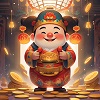 七星彩彩吧网